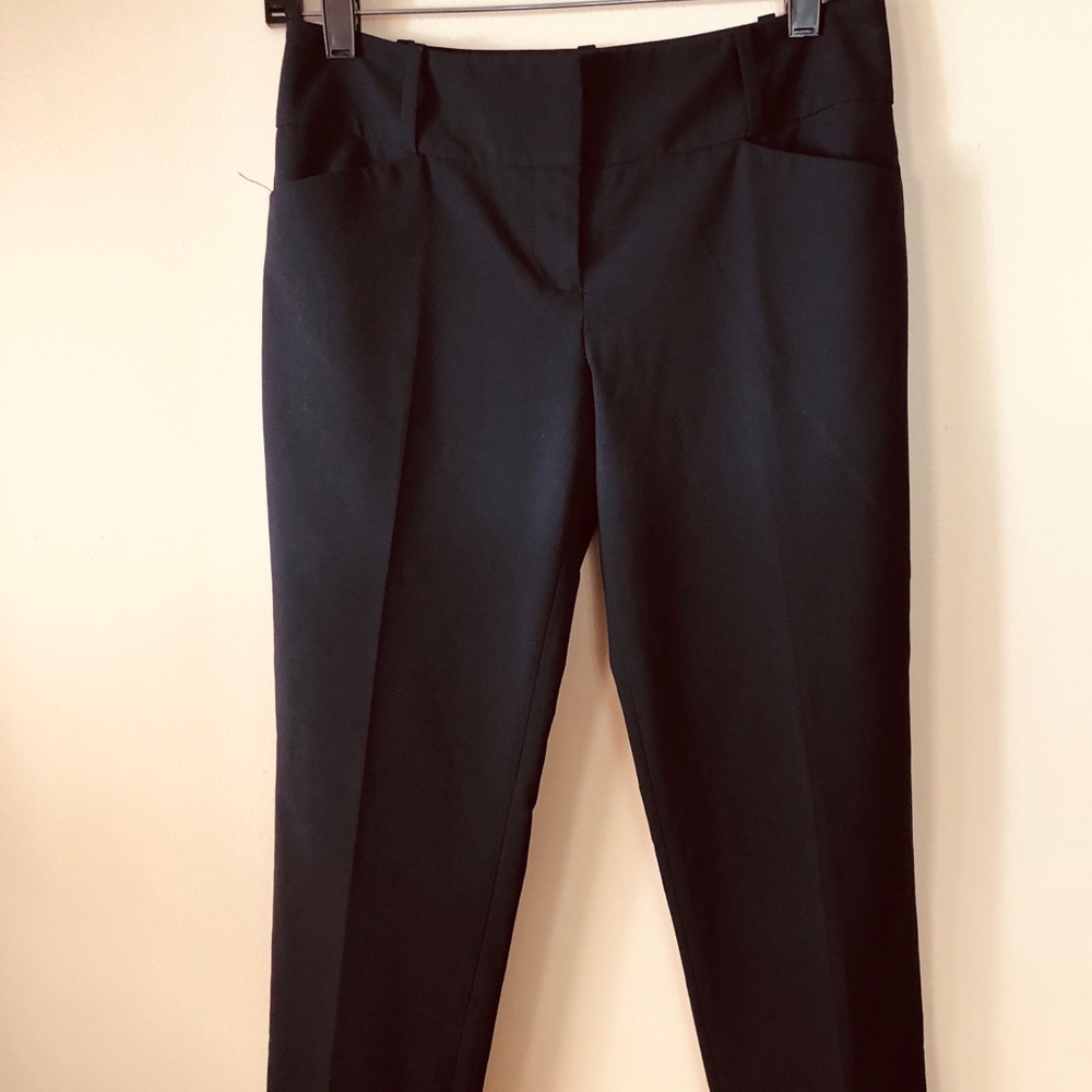 The Limited Dress pants